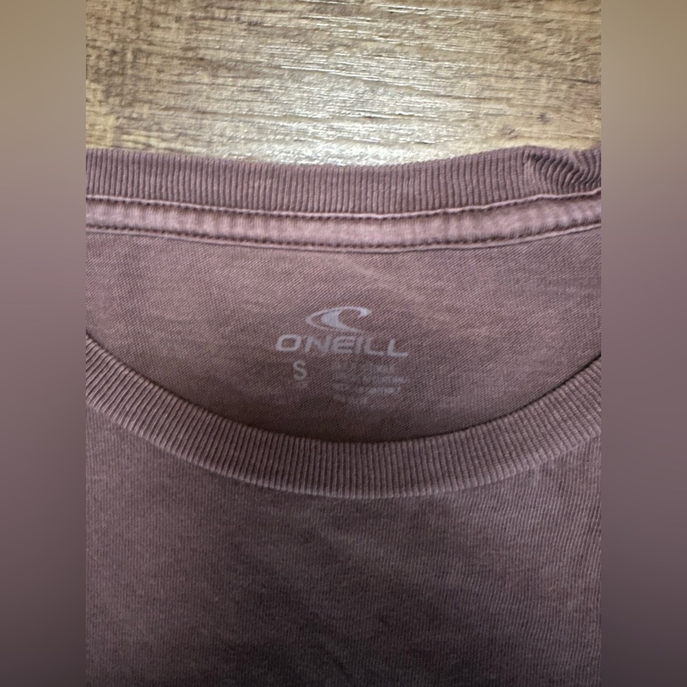 O’Neill graphic tee - Picture 5 of 5
